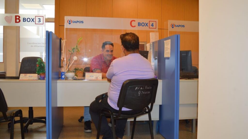 IAPOS y Cirugía Plástica: Guía del Servicio Esencial