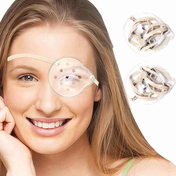 ¿Qué cobertura tiene IAPOS?