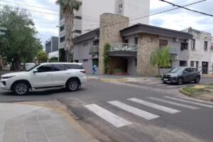 Cirugías Estéticas en Corrientes Capital