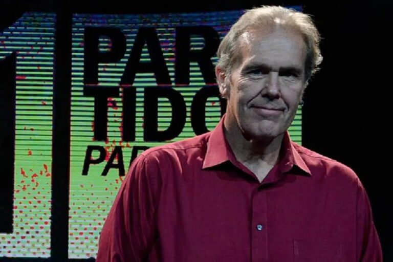 La cirugía estética de Gonzalo Bonadeo