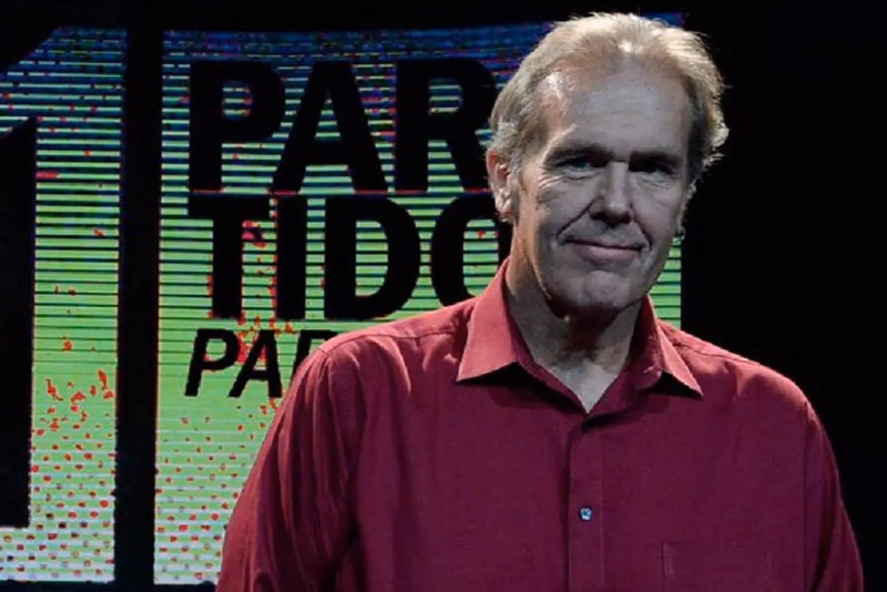 ¿Qué enfermedad tiene Bonadeo?