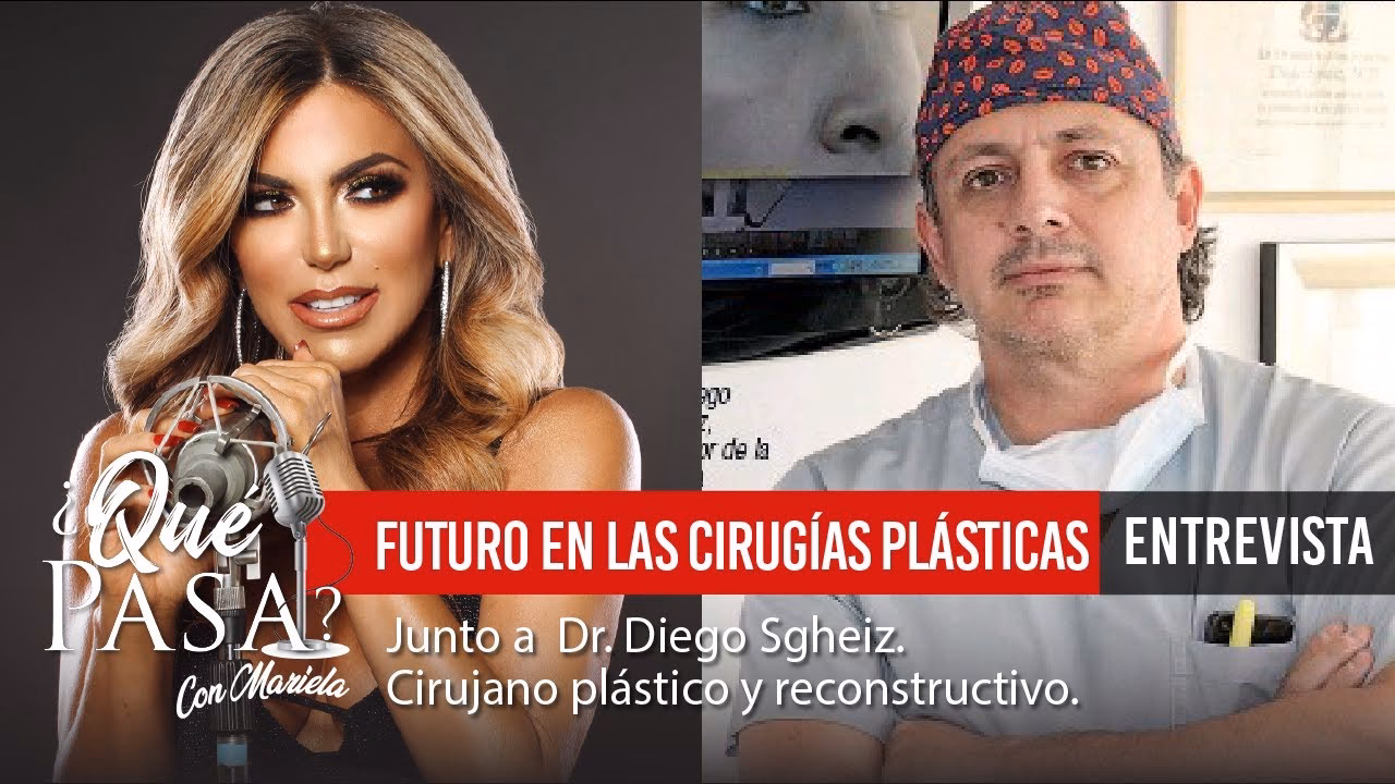 ¿Qué preguntar antes de una cirugía estética?