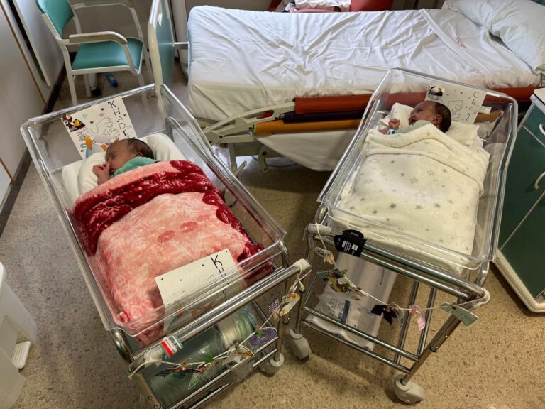 Turnos en el Hospital Schestakow: Guía Completa