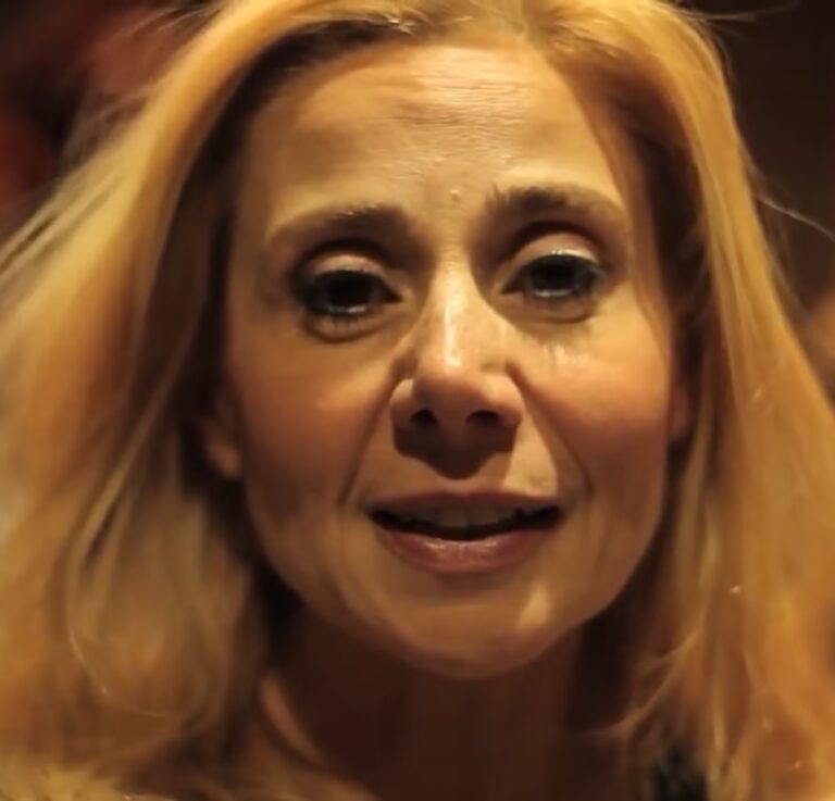 Cuestión de Peso: El Vínculo con la Cirugía Plástica