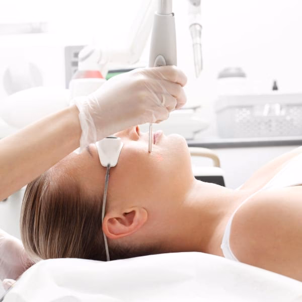 ¿Qué es la cirugía plástica no quirúrgica?