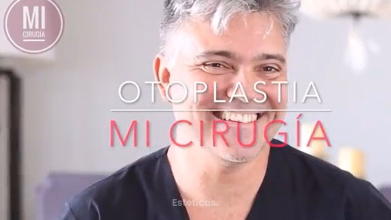 El Secreto Estético de la Reina Letizia