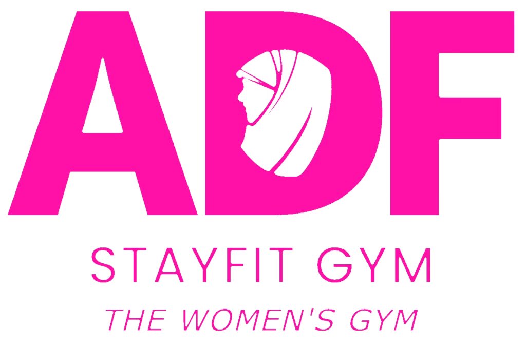 Retoques Estéticos en Reality Shows: ¿Qué se Hacen?