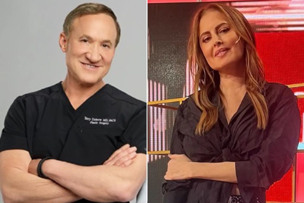 Silvina Luna: Su Lucha, Amores y Legado