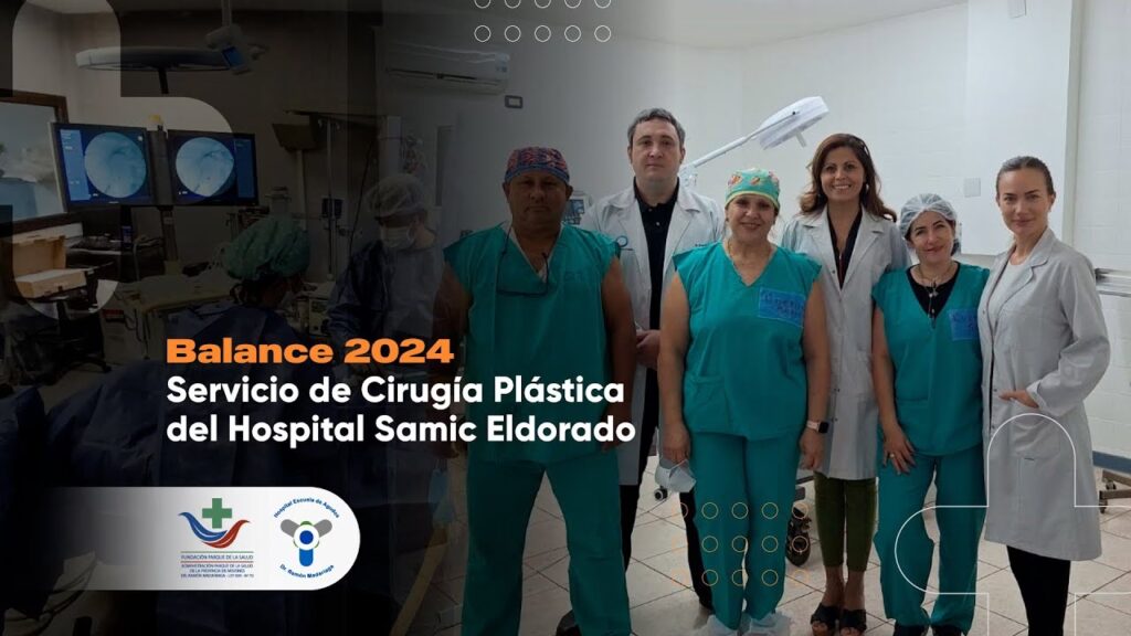 El Cirujano de Karol G: La Historia Detrás del Rumor