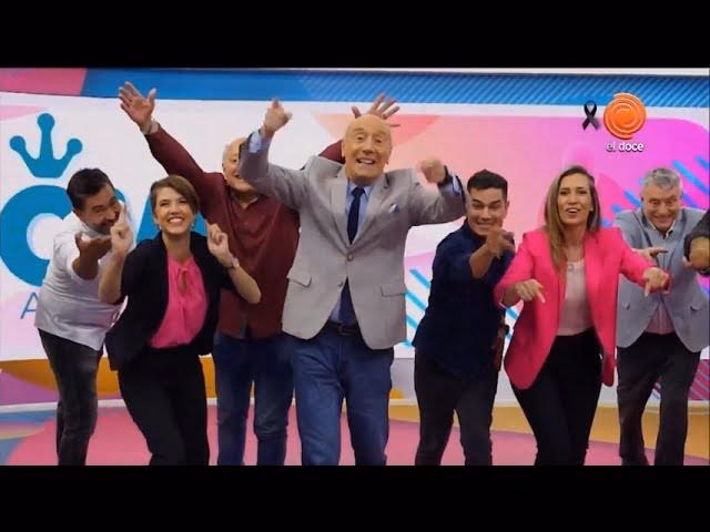 ¿De qué trata el nuevo programa de cirugía plástica con Michelle Visage?