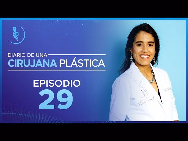 La Consulta: Clave en Cirugía Plástica