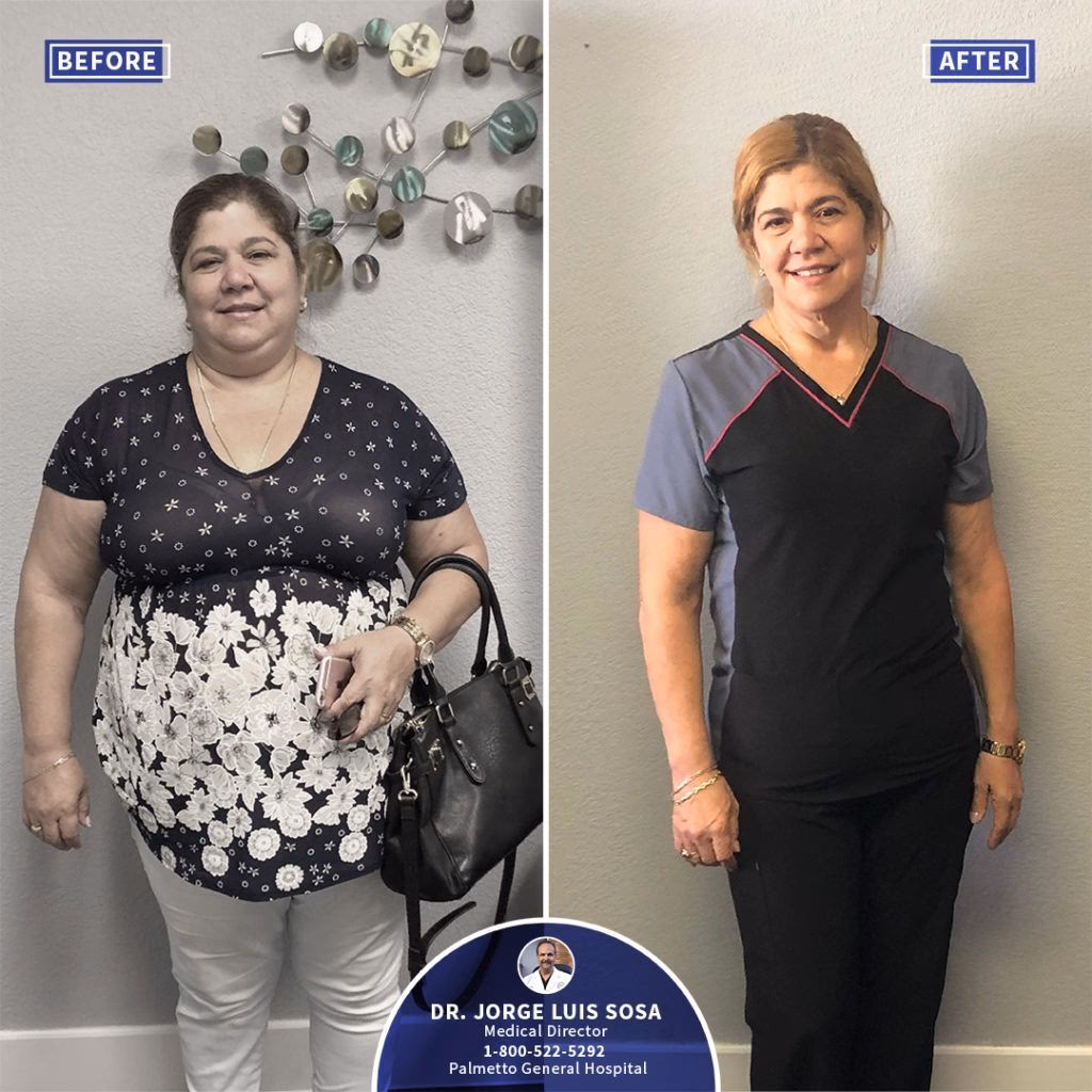 ¿Qué afecciones trata el Dr. Sosa?