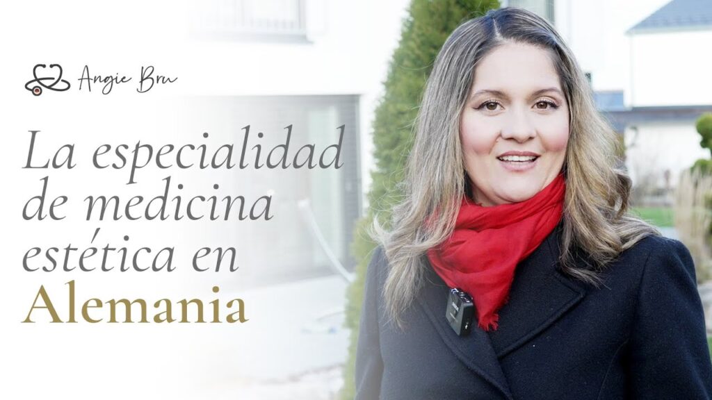 Ser Cirujano Plástico en Alemania: Guía Completa