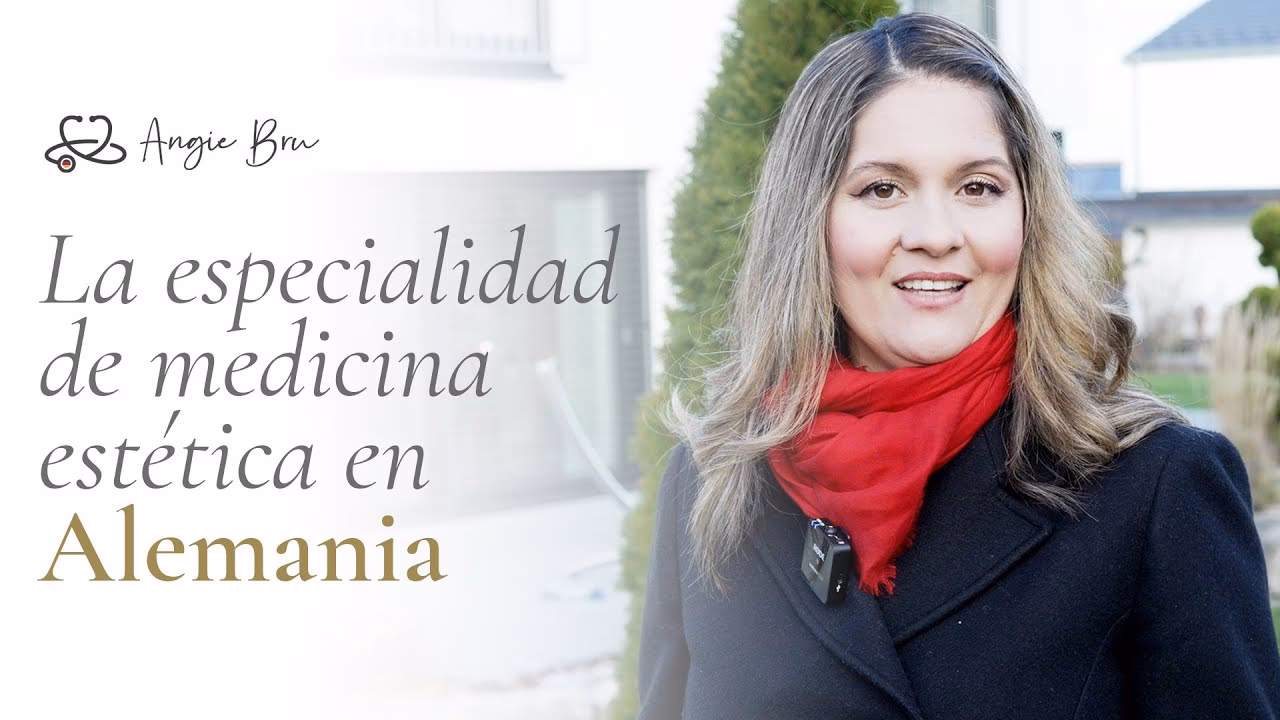 ¿Cuánto ganan los cirujanos plásticos en Alemania?