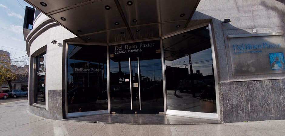 El Cirujano de las Kardashian: Su Secreto Revelado