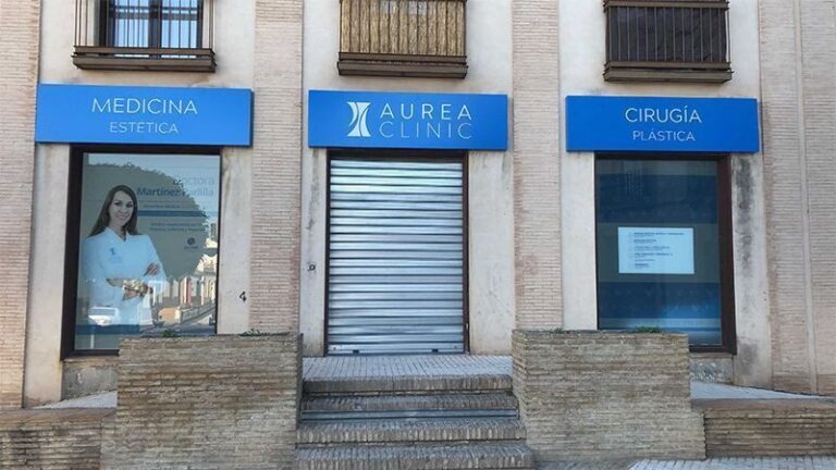 Precio de Lipoescultura en Sevilla: Guía Completa