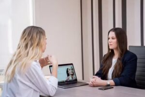 Clínica Del Río – Cirugía plástica y estética