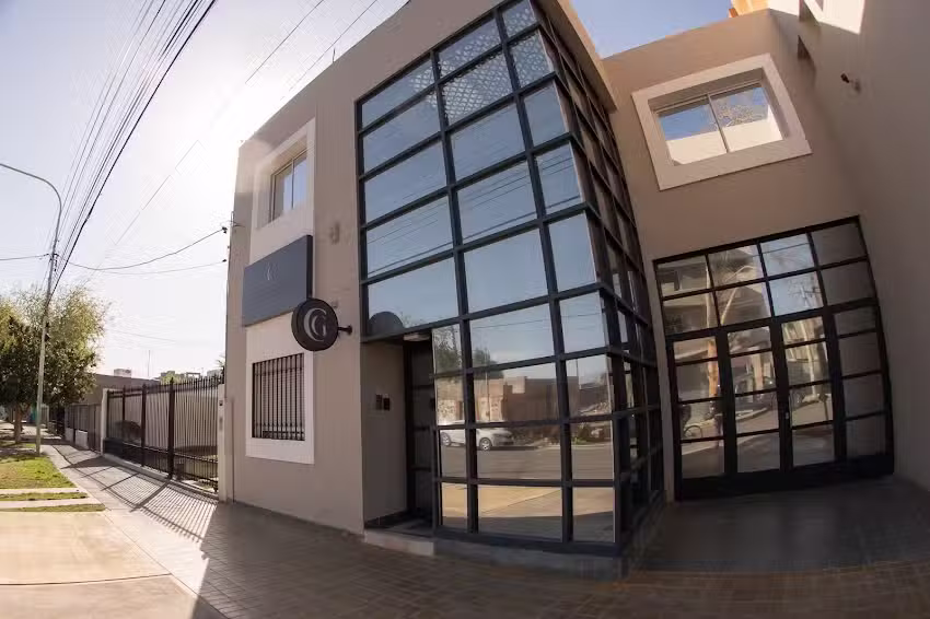 Clínica Garzón – Medicina Estética