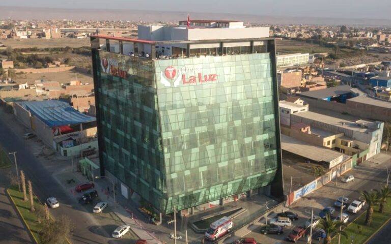 ¿Cuánto Cuesta una Consulta de Cirugía Plástica?