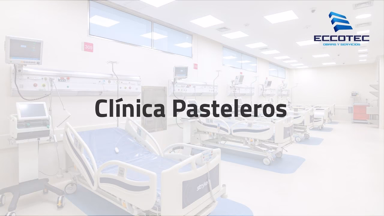 ¿Cómo sacar turno en la obra social de pasteleros?