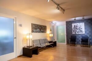 Clínica Rosso Cirugía Estética