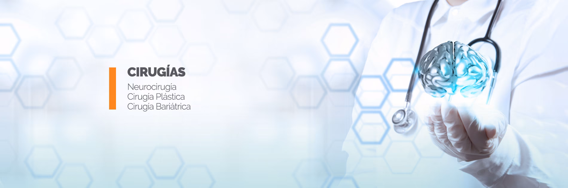 ¿Cómo puedo solicitar un turno en Consultorios San Martín online?