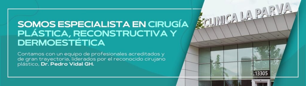 Mejor Clínica de Chile: El Veredicto del Ranking