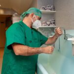 Cirugía Plástica en Chile: Precios y Clínicas 2024