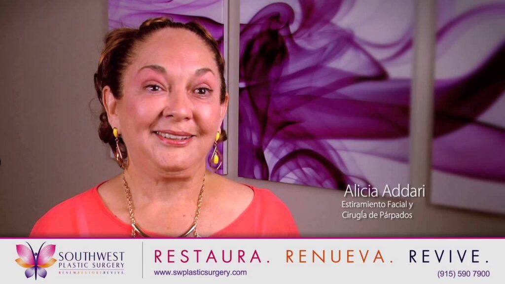 Costo de Lipoescultura en El Paso, TX: Guía 2024