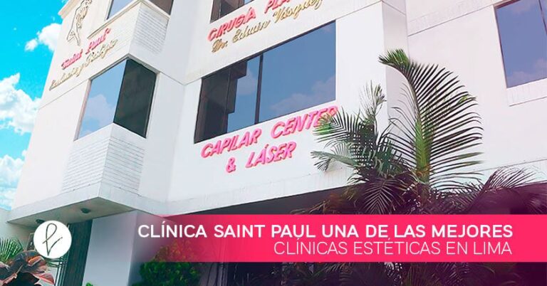 Dr. Edwin Vásquez: El Mejor Cirujano Plástico de Perú