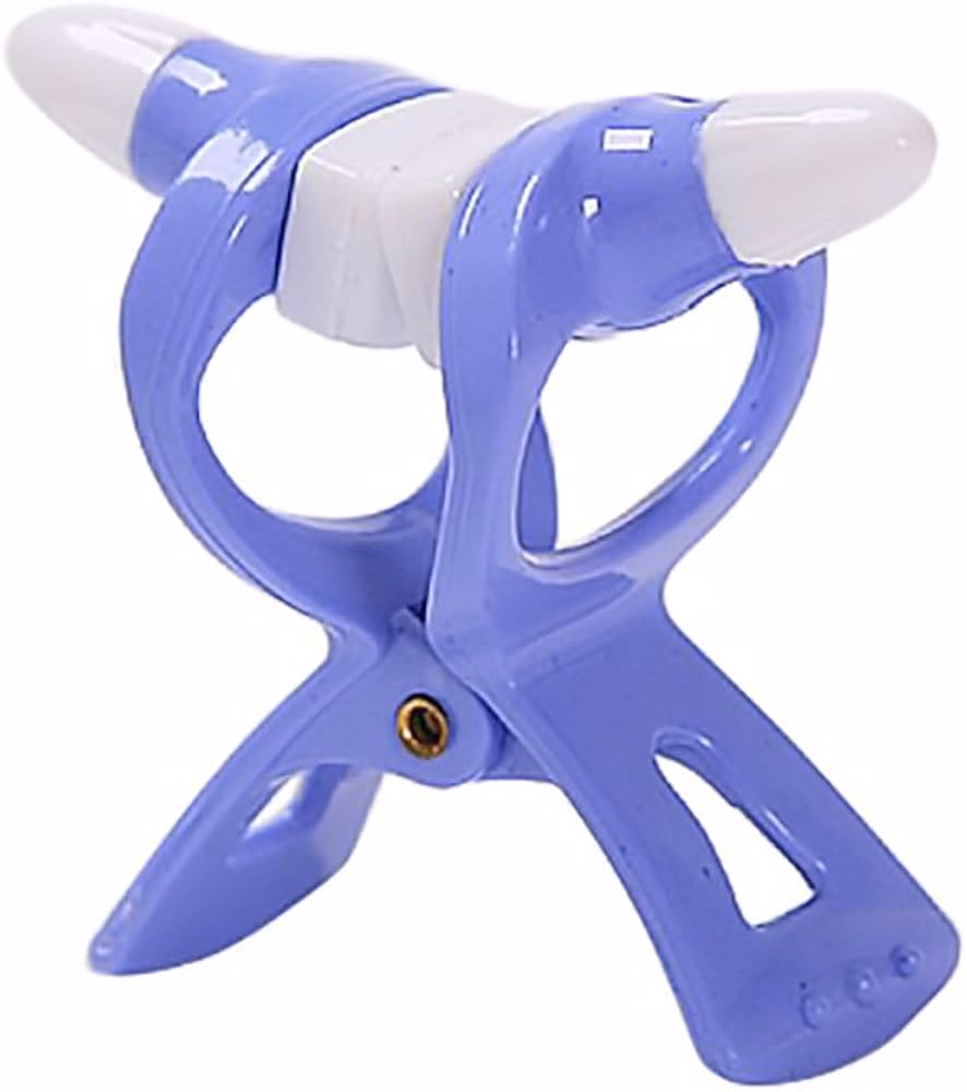 ¿Qué son los clips quirúrgicos?