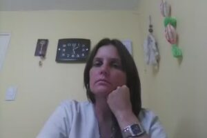 CME. Consultorio medicina estética