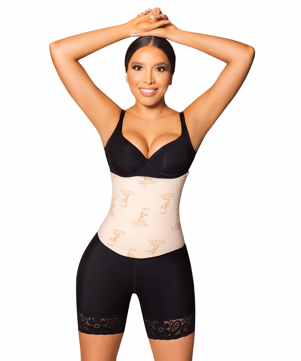 ¿Cómo eximirme de comei?