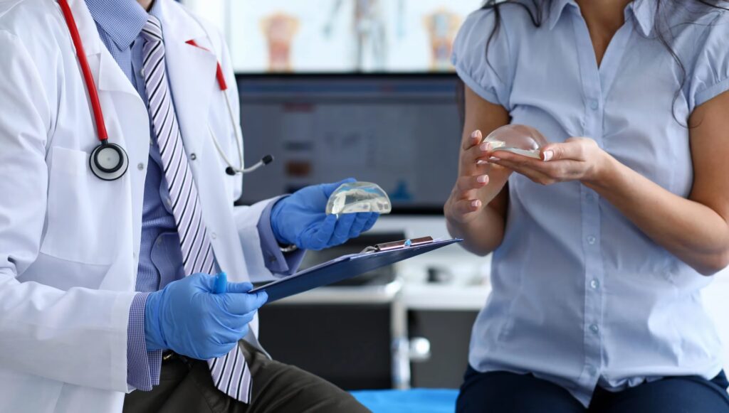 Abdominoplastia: ¿Eres Candidato y Cómo Prepararte?