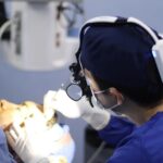 Cirugías Plásticas de Bajo Riesgo: Guía Completa