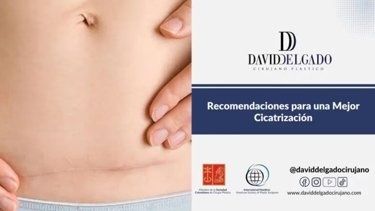 Las Mejores Cremas para Borrar Cicatrices