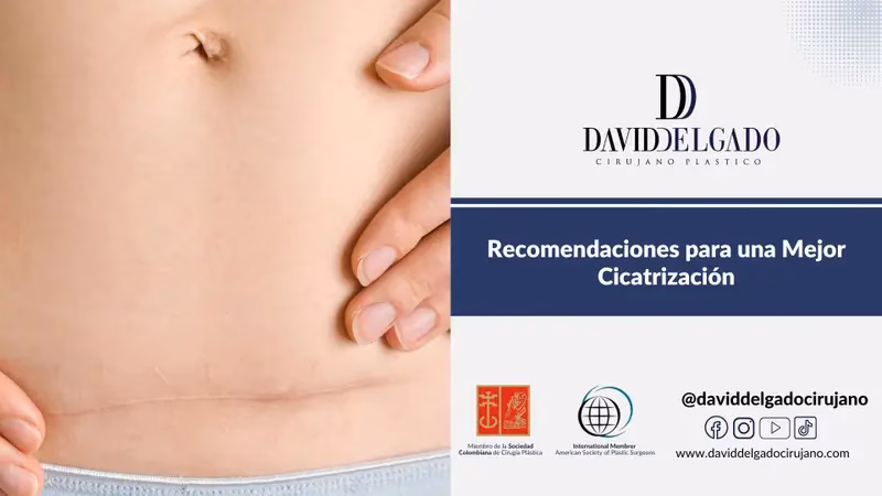 Las Mejores Cremas para Borrar Cicatrices