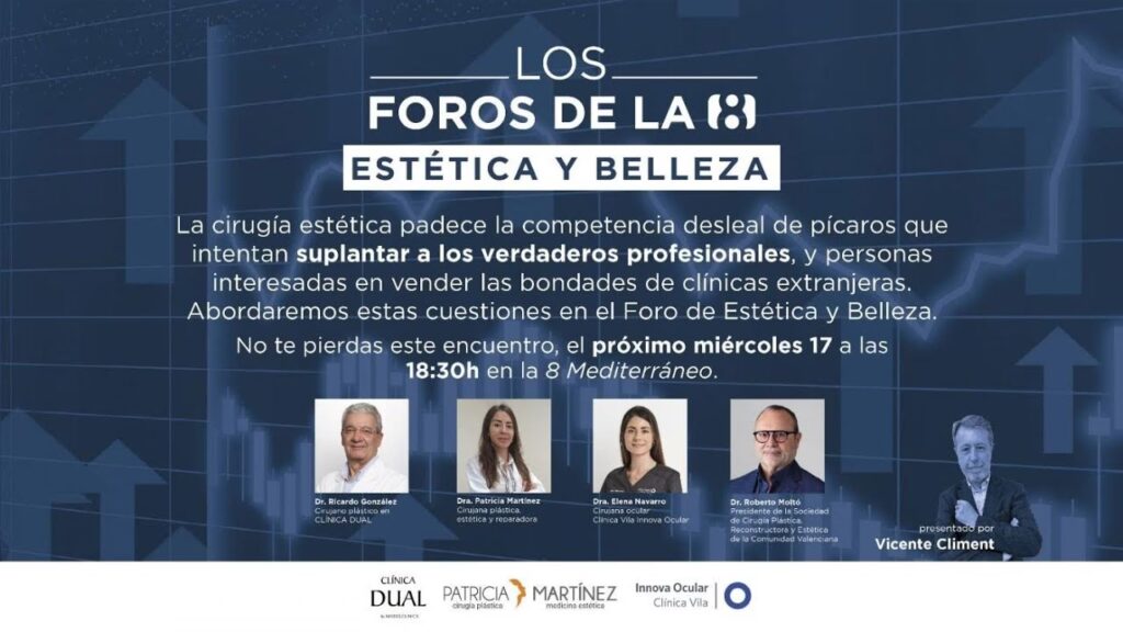 Guía Completa de la Liposucción: ¿Eres Candidato?