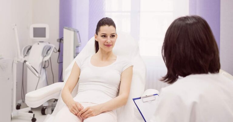 Sin Miedo al Quirófano: Guía para Afrontar tu Cirugía