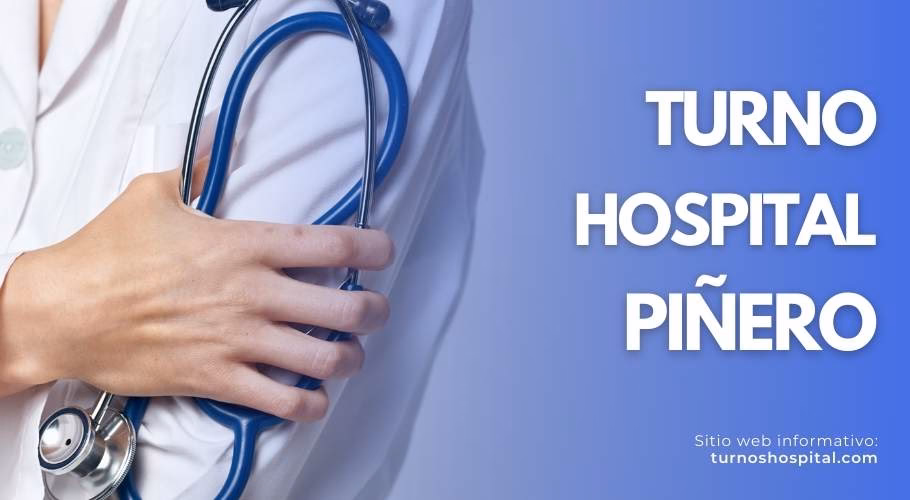 Emergencias en Cirugía Plástica: Qué Hacer