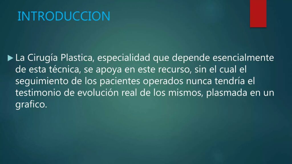 Cirugía Plástica: El Arte de Unir Cuerpo y Mente