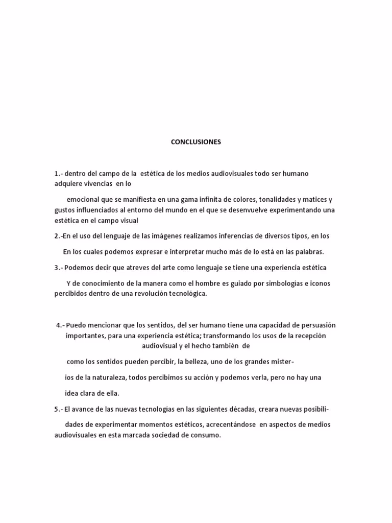 ¿Cuál es el objetivo principal de la cirugía?