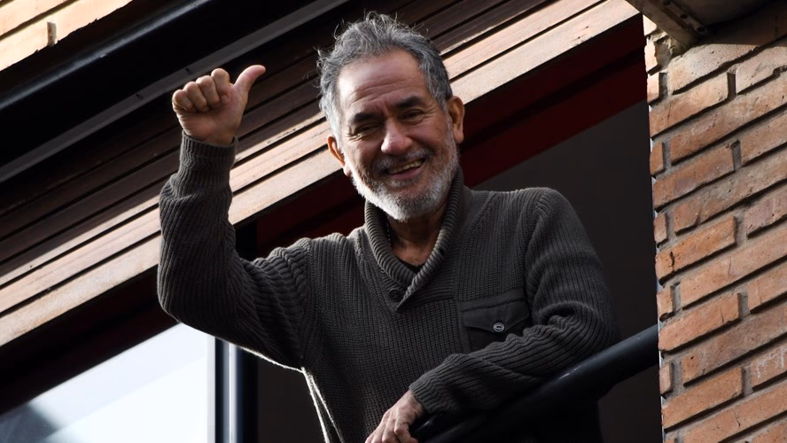 El Rol del Cirujano Plástico en el Trauma