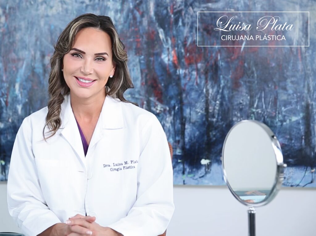 Formación en Cirugía Plástica: Residencia vs. Concurrencia