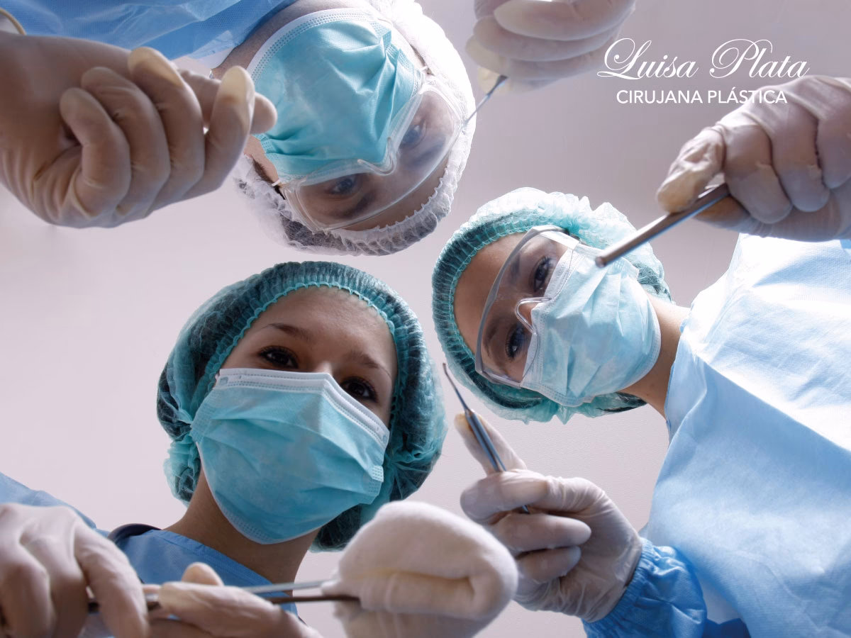 ¿Qué es una concurrencia médica?