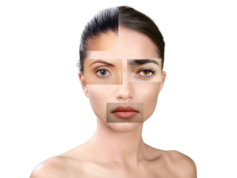 TCA y TDC: Cuando el Espejo Engaña