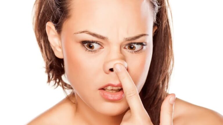 Cirugía Plástica: ¿Cuándo se vuelve una adicción?