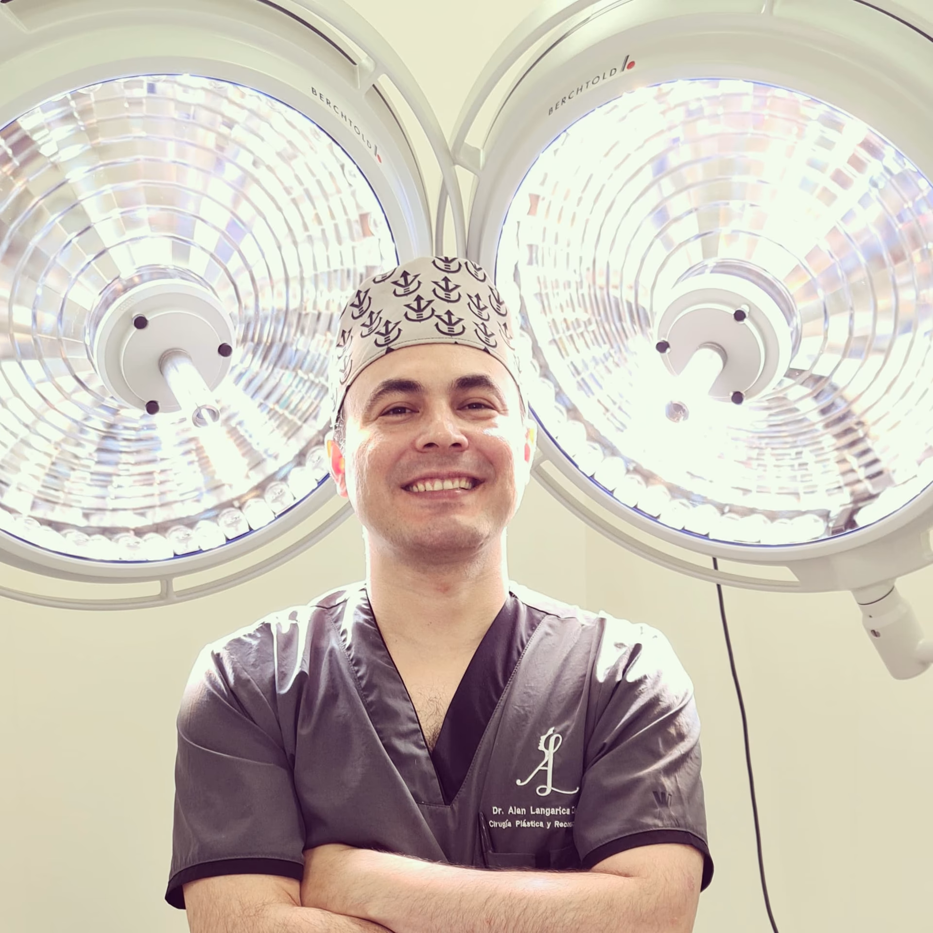 ¿Qué cubre OSPeCon?