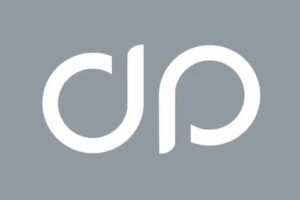 Consultorio de Estética Charcas