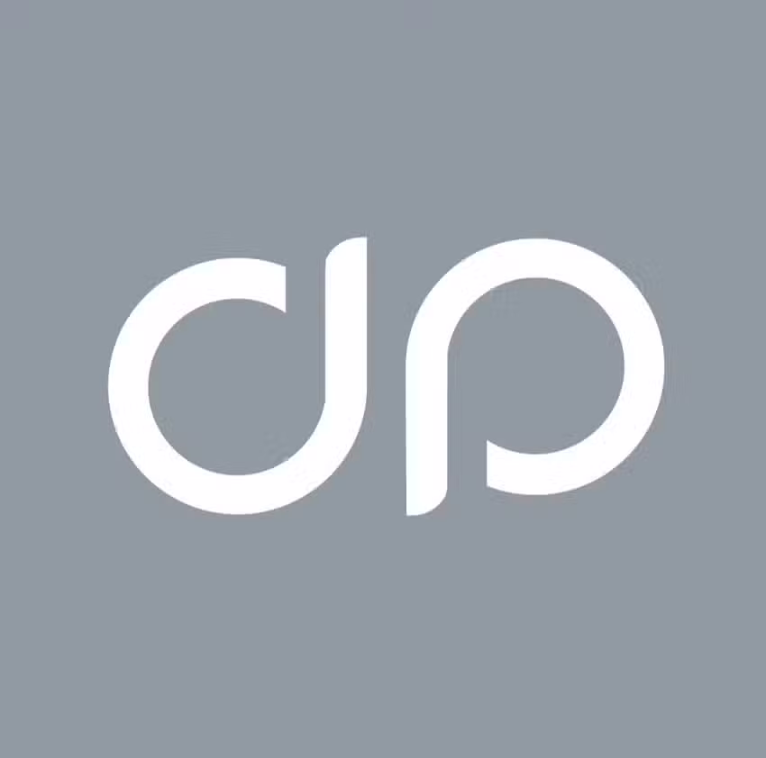 Consultorio de Estética Charcas